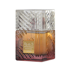 Lattafa Khamrah Dukhan 100ml