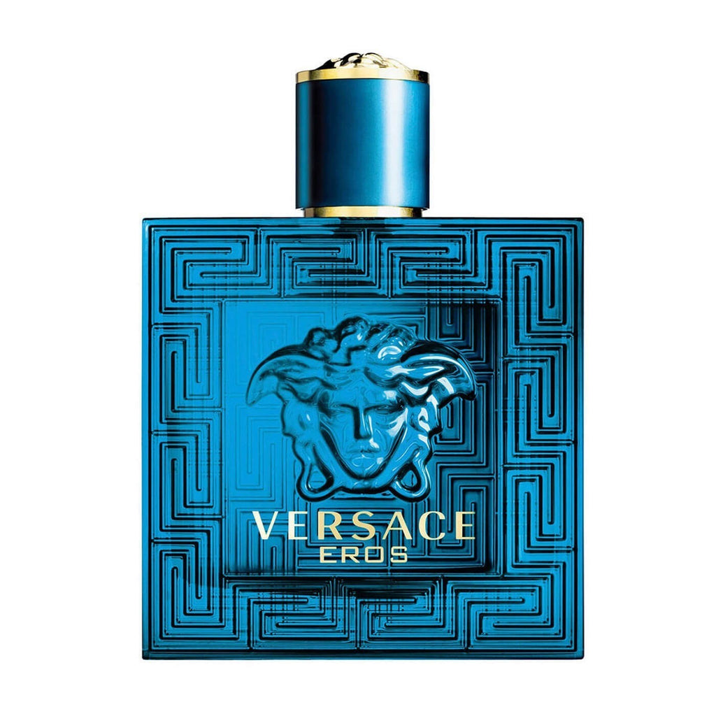 Versace Eroos EDP For Unisex 100ml