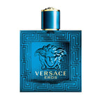 Versace Eroos EDP For Unisex 100ml
