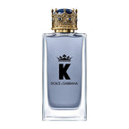 DOLCE & GABBANA K Eau De Toilette Spray 3.3 Oz For Unisex • 100ml