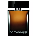 Dolce & Gabbana The One EDP  • 100ml