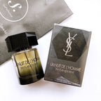 Yves Saintt Laurentt La Nuit de L'Homme by ysl - 100ml
