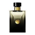 V*rsace Oud Noiir Po*r Ho*me – Luxury Fragrance (100ml)