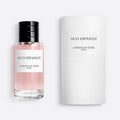 La Collection Privee Christian Dior Luxury Perfume For Unisex • 100ml