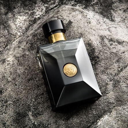 V*rsace Oud Noiir Po*r Ho*me – Luxury Fragrance (100ml)