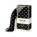 Carolina Herrera Good Girl Drama Collector Edition Eau De Parfum For Unisex 80ml