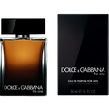 Dolce & Gabbana The One EDP  • 100ml