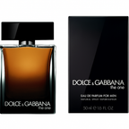 Dolce & Gabbana The One EDP  • 100ml