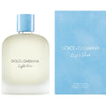 Light Blue Pour Homme EDT D&G for men 100ML, image 1