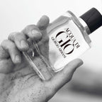 Giorgio Armani Acqua Di Gio Eau De Parfum For Unisex • 100ml