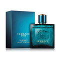 Versace Eroos EDP For Unisex 100ml