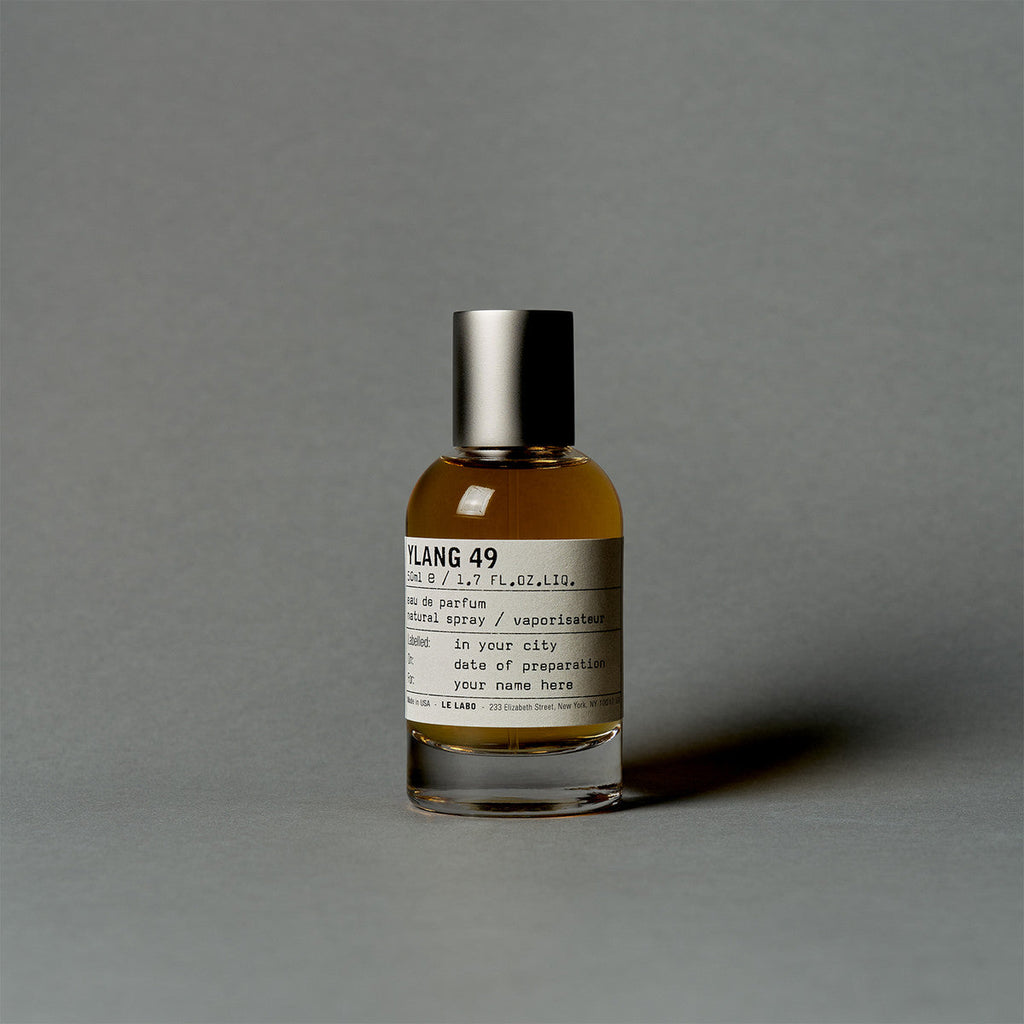 Le Labo Ylang 49 edp 100ml