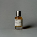 Le Labo Ylang 49 edp 100ml