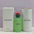 Louis Vuitton Rain Tea edp 100ml