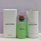 Louis Vuitton Rain Tea edp 100ml
