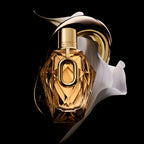 Million Gold For Her EDP• 90ml, image 3