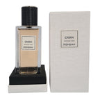 Yves Saint Laurent Caban Poivre Rose - Tonka EDP  • 125ml