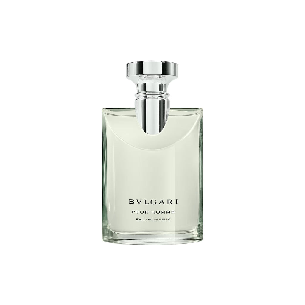 Bvlgari Pour Homme Eau de Parfum For Unisex • 100ml