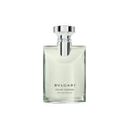 Bvlgari Pour Homme Eau de Parfum For Unisex • 100ml