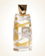 L*ttafa Musk Mood edp 100ml