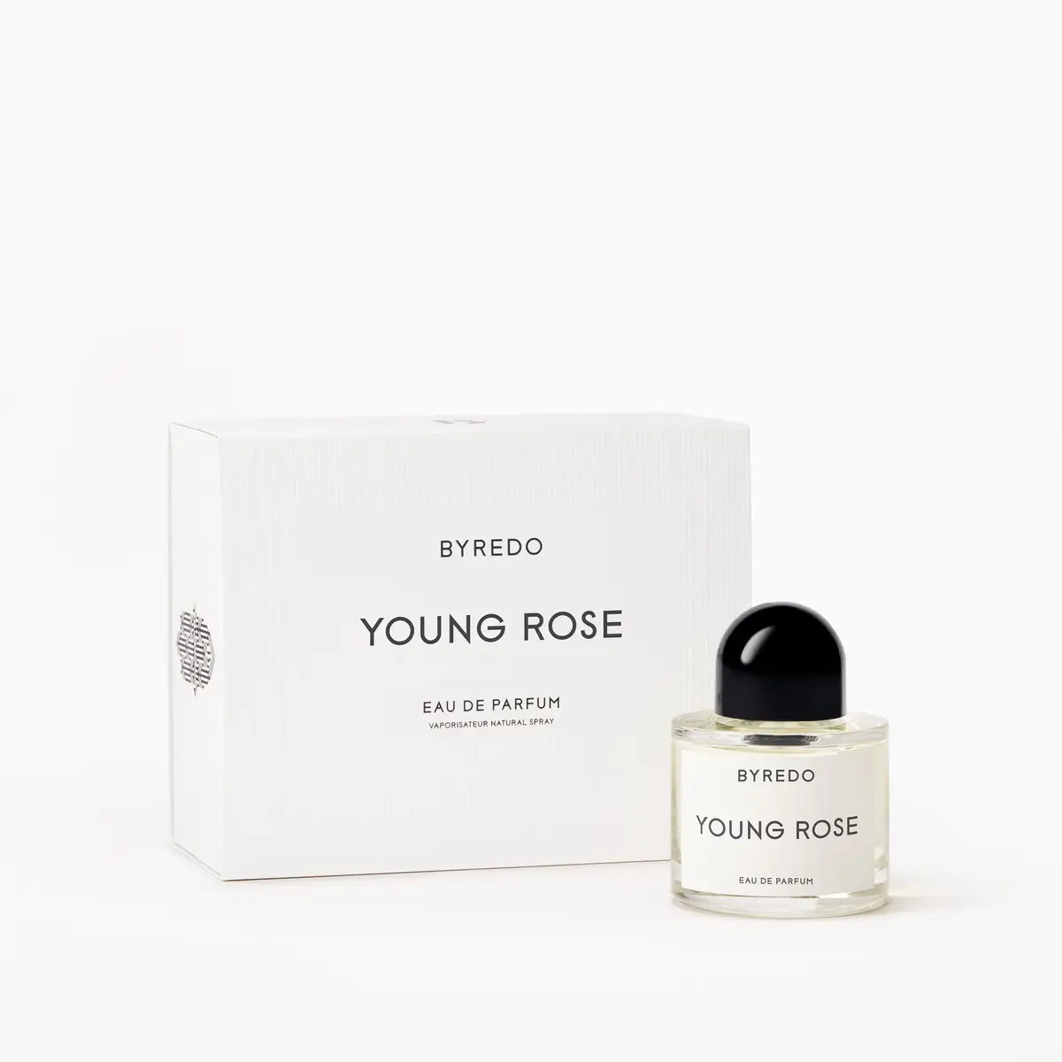 Byredo Super C*dar Edp 100ml