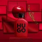 HUGO Intense EDP  • 125ml