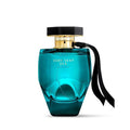 Victoria's Secret Very Sexyy Sea Eau De Parfum (100ml)