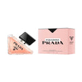 PRADAA Paradoxe Eau De Parfum • 100ml