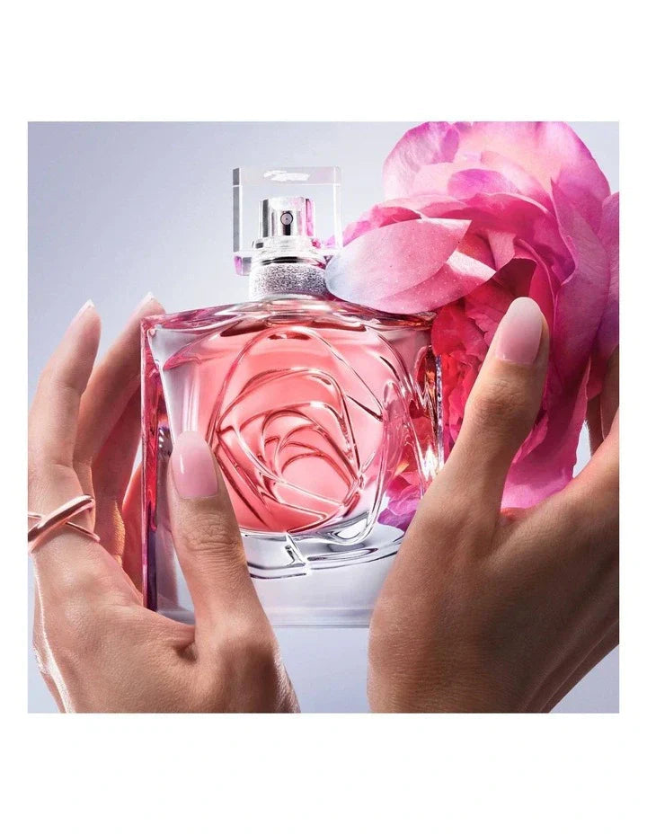 Lancôme La Vie Est Belle Rose Extraordinaire edp 100 ml
