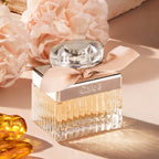 Chloe Eau De Parfum 100ml