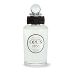Penhaligon's Opus 1870 EDT For Men  • 100 ml