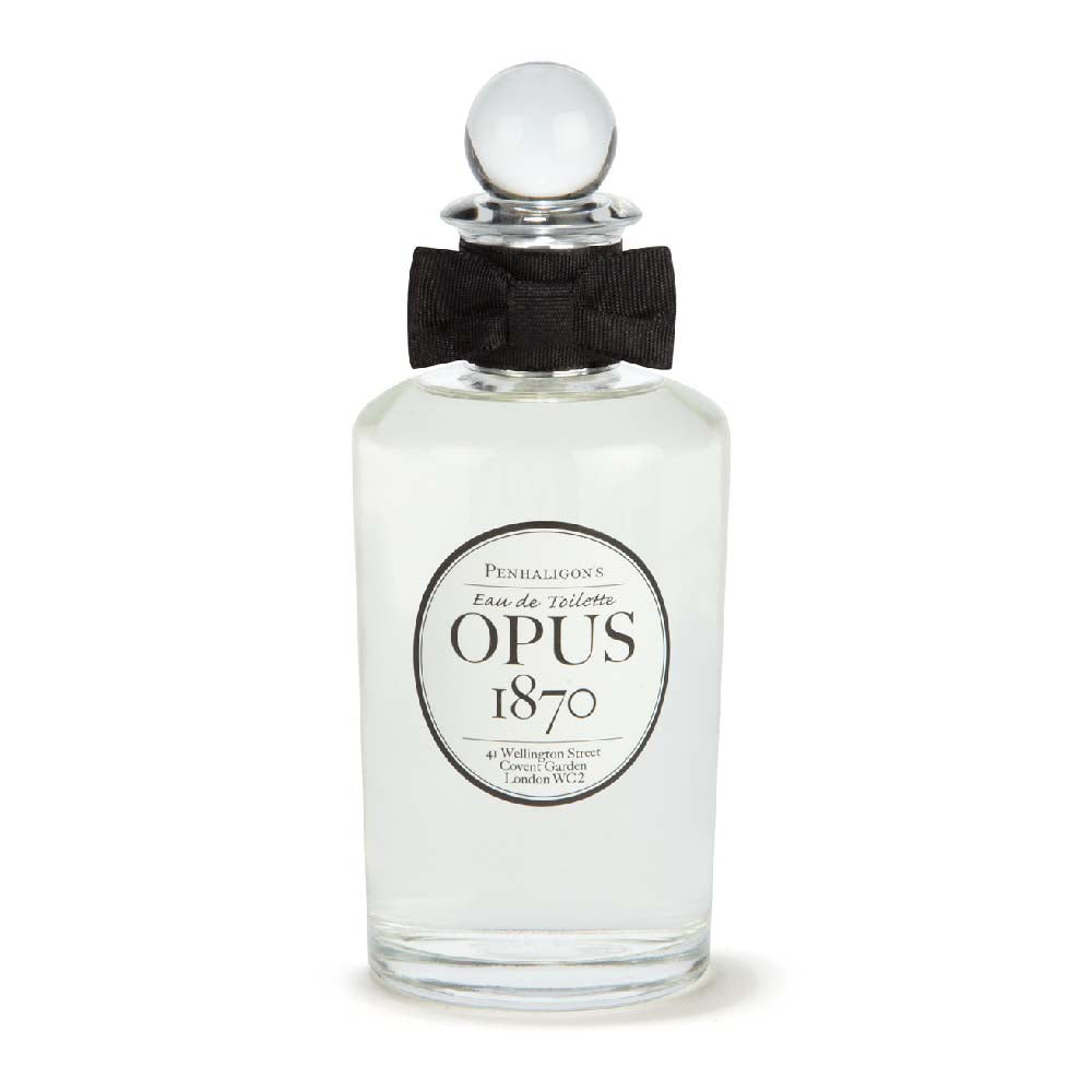 Penhaligon's Opus 1870 EDT For Men  • 100 ml