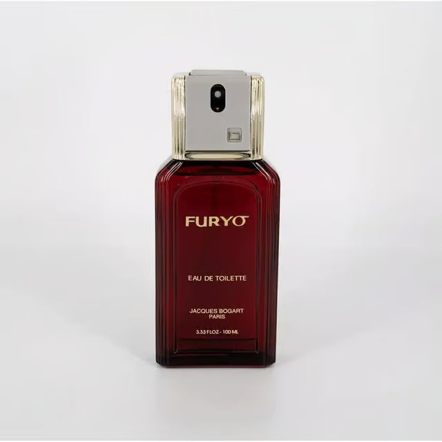 Jacques Bogart Buy Furyo Bogart edt 100ml