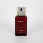 Jacques Bogart Buy Furyo Bogart edt 100ml
