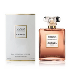 Coco Madmoiselle Intense By Chan*ll Edp - 100ml, image 1