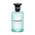LV Imaginetion for Men - 100ml, image 1