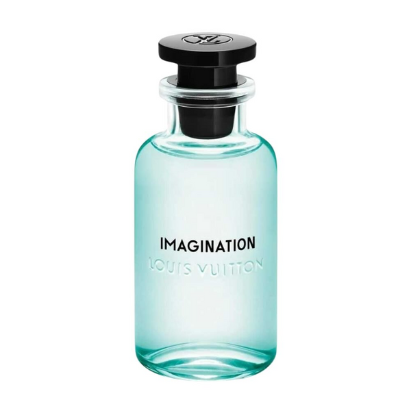LV Imaginetion for Men - 100ml, image 1