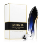 Carolina Herrera Good Girl Legere EDP - 80ml, image 2