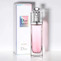 Dior Adiict women - Eau Fraiche EDT Spray - 100ml, image 1