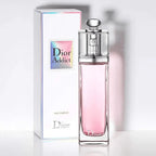 Dior Adiict women - Eau Fraiche EDT Spray - 100ml, image 1