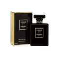 Coco Chanel Mademoiselle Noir EDP - 100ml, image 1