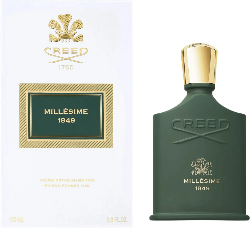 Creed Millésime 1849 EDP - 100ml, image 1
