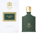 Creed Millésime 1849 EDP - 100ml, image 1