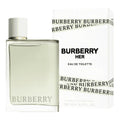 Burberry Her EDT - 100ml, image 1