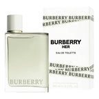 Burberry Her EDT - 100ml, image 1