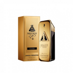Paco Rabanne 1 Million Elixir Parfum Intense, image 1