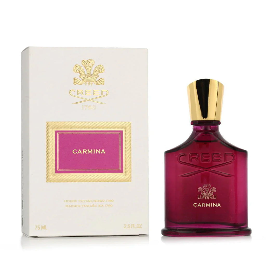 Creed Carmina Eau De Parfum - 100ml