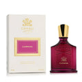 Creed Carmina Eau De Parfum - 100ml