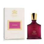Creed Carmina Eau De Parfum - 100ml
