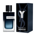 Eau de Parfum YSL*Y for men - 100ml, image 1